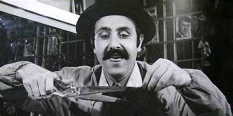 Kiratli Süleyman (1986) film online,Ali Avaz,Ali Avaz,Defne Yalniz,Erol Günaydin,Yadigar Ejder